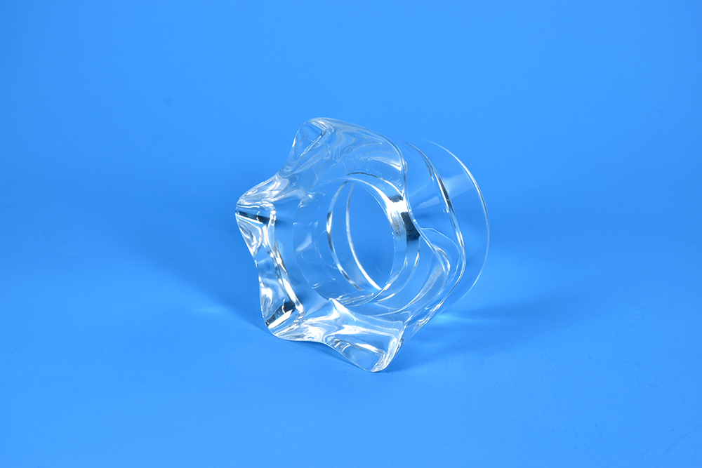 Acrylic Crafts