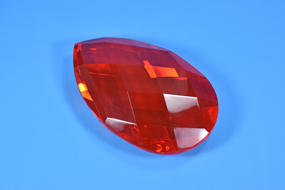 Acrylic Crafts