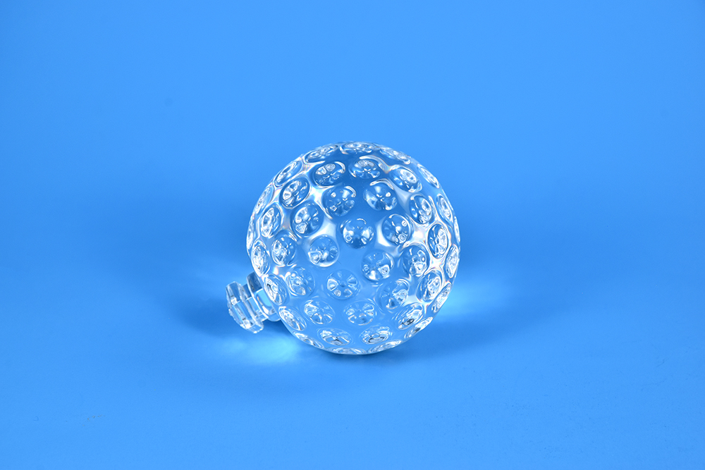Acrylic Crafts
