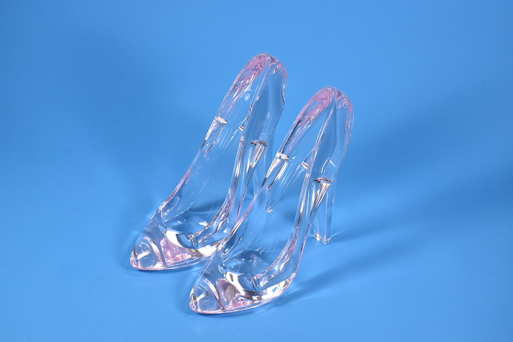 Acrylic Crafts
