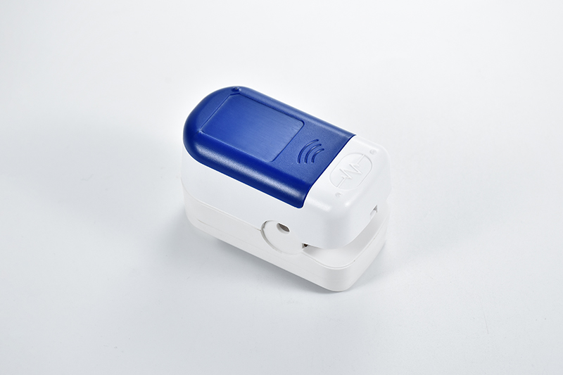 Medical Plastic Parts