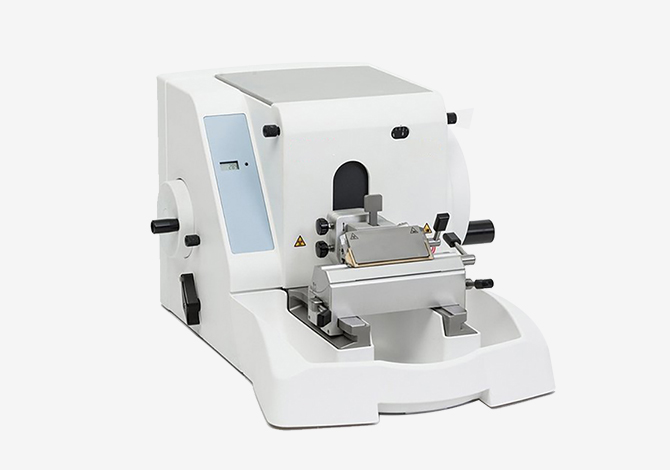 Medical Plastic Parts