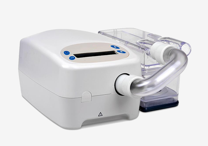 Medical Plastic Parts