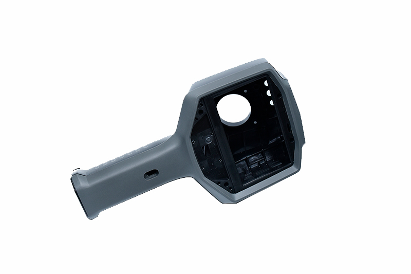 Electronic Plastic Parts