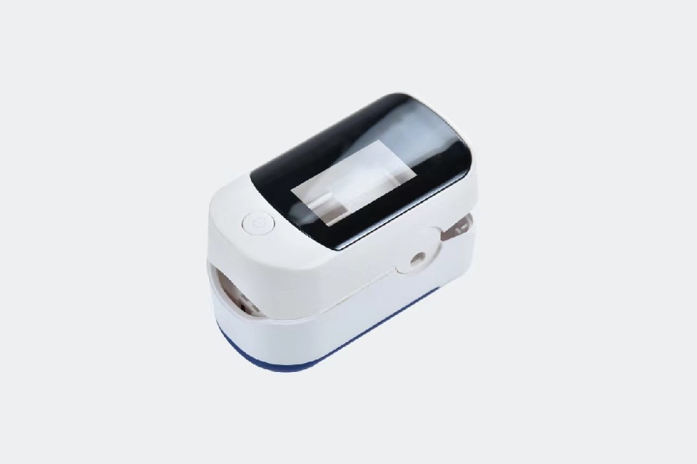 Medical Plastic Parts