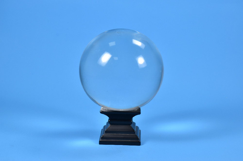 Guide to Injection Molding and Creating Perfect Acrylic Products