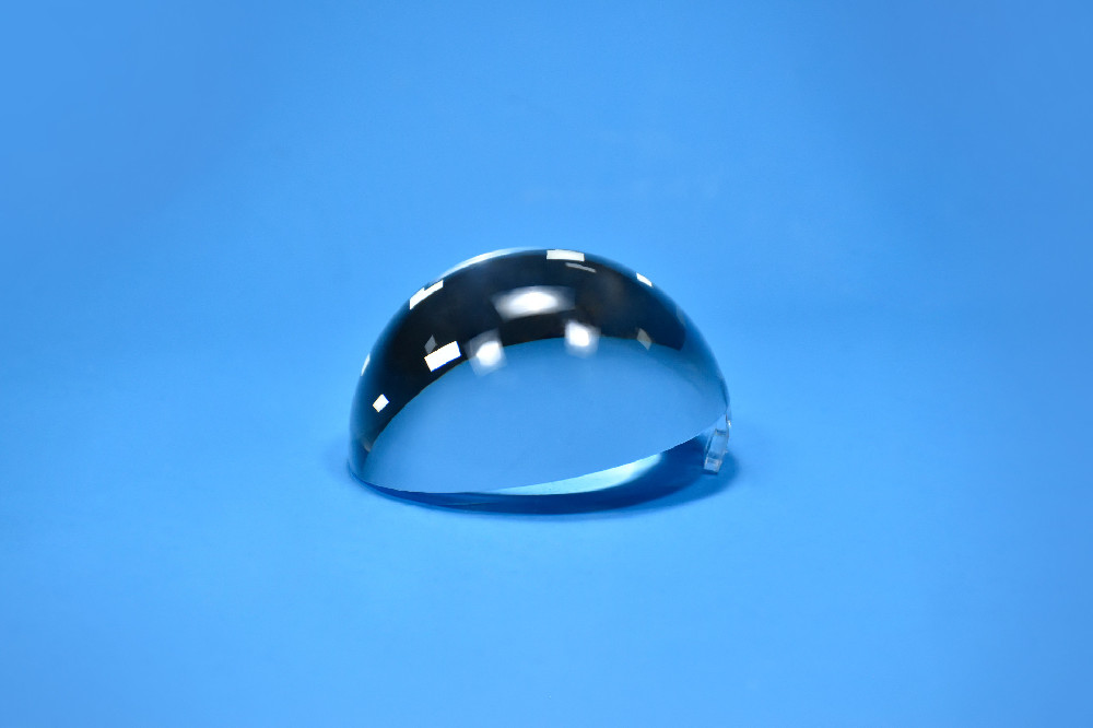 Five Key Factors in Injection Molding Process