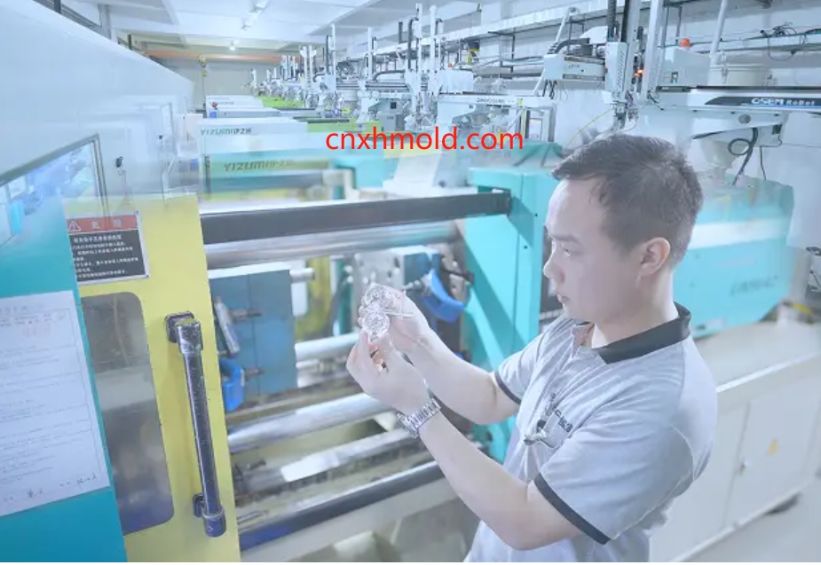 微信截图_20250403090840.png