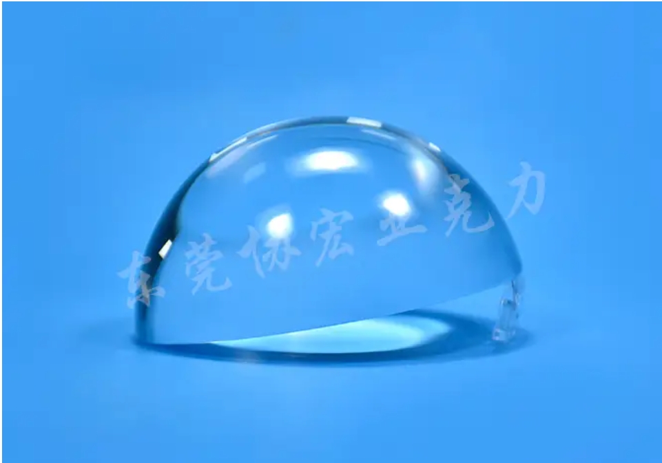 微信截图_20250424151650.png