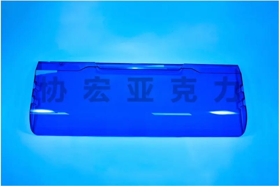微信截图_20250424152223.png