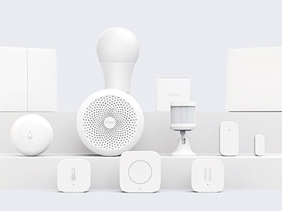 Smart Home