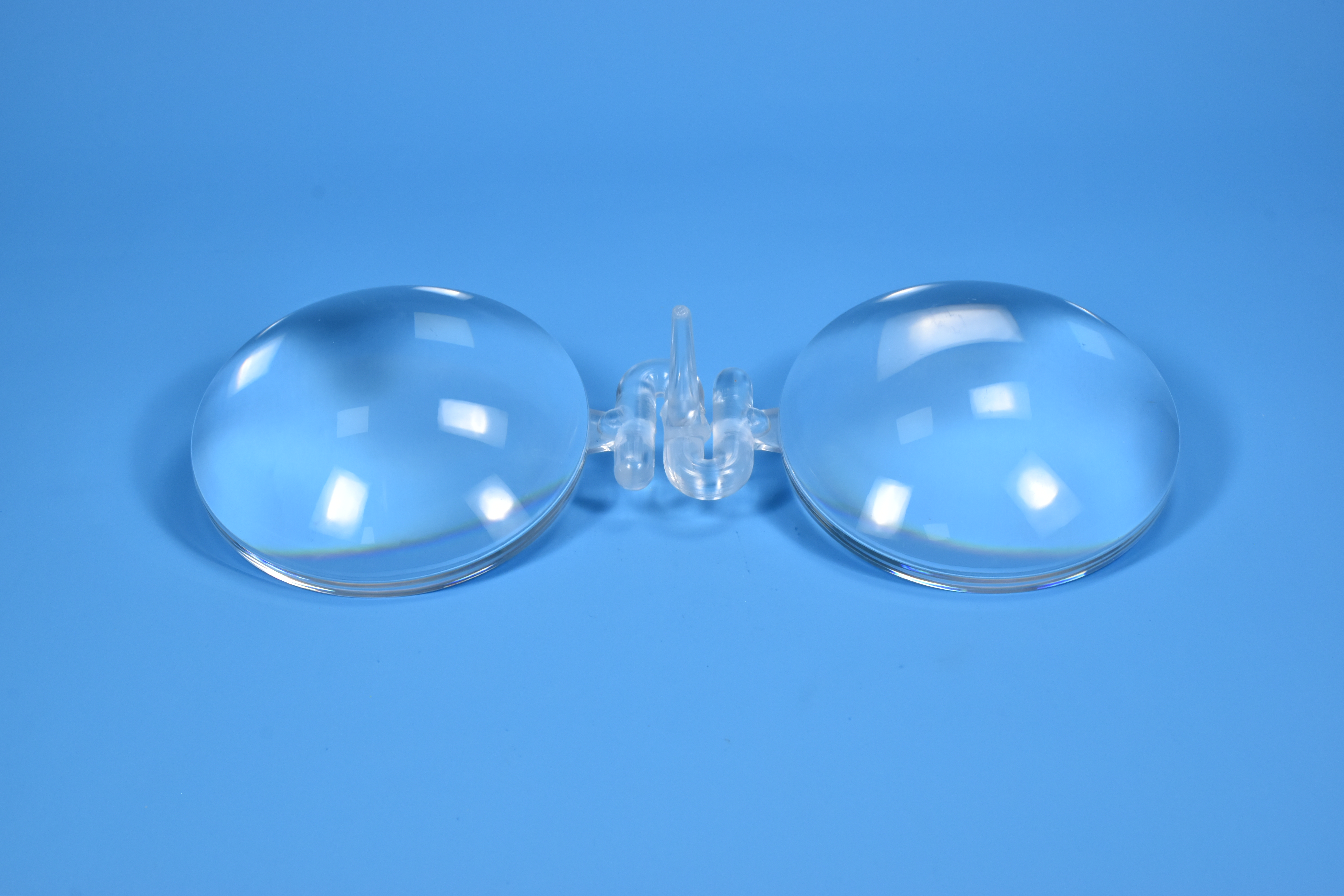 What Is Injection Molding?