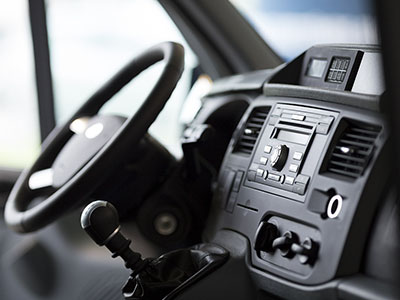 Automotive 