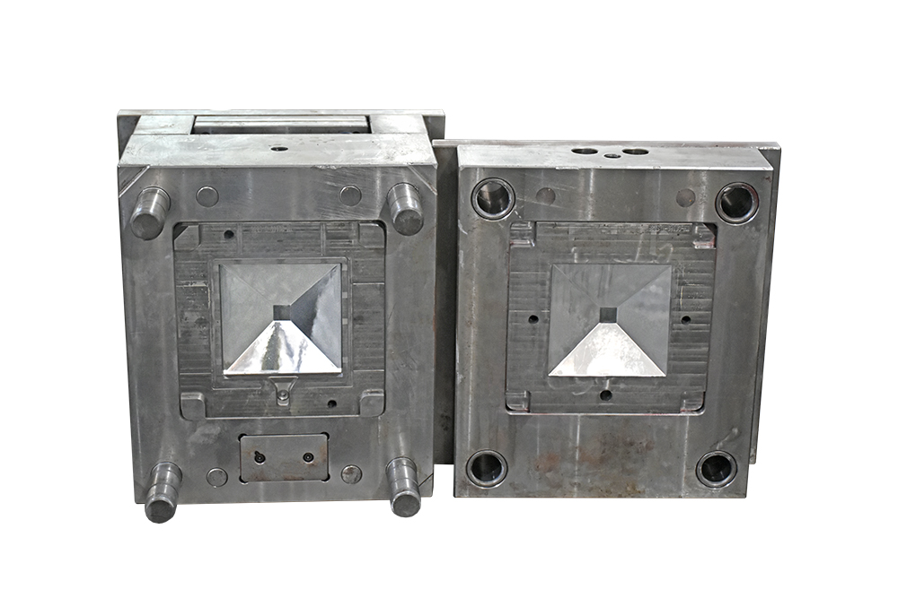 Die Casting